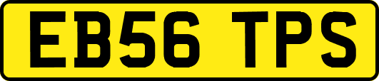 EB56TPS