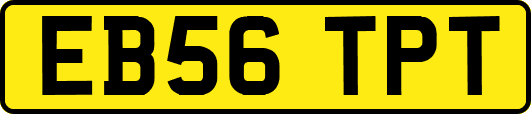 EB56TPT