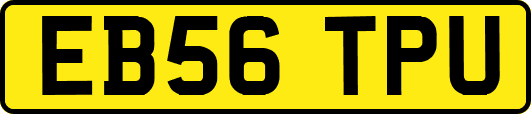 EB56TPU