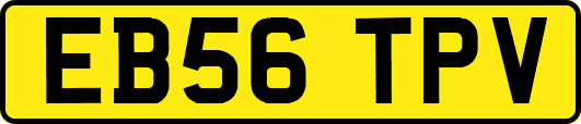 EB56TPV
