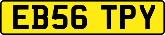EB56TPY