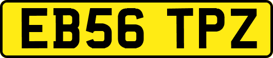 EB56TPZ