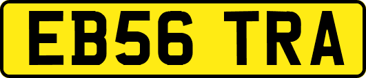 EB56TRA