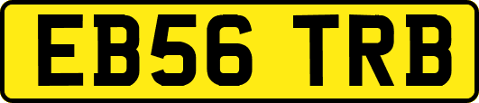 EB56TRB