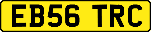 EB56TRC
