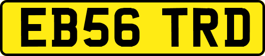 EB56TRD