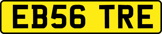 EB56TRE