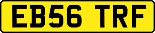 EB56TRF
