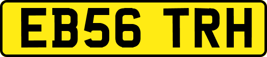 EB56TRH