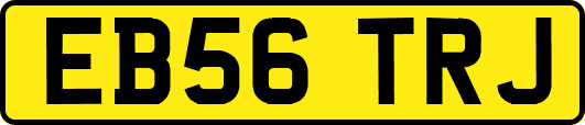 EB56TRJ