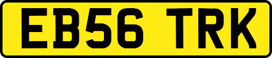 EB56TRK