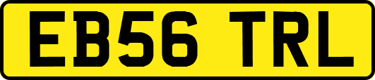 EB56TRL