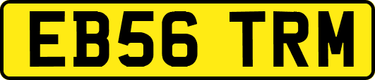 EB56TRM