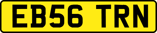 EB56TRN