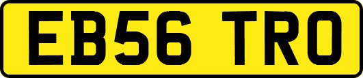 EB56TRO