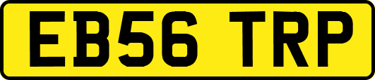 EB56TRP
