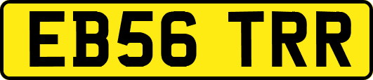 EB56TRR