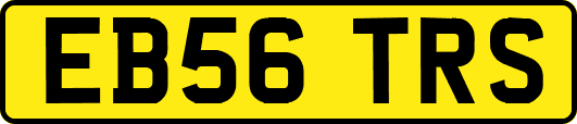 EB56TRS