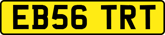 EB56TRT