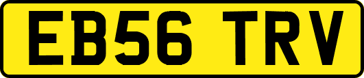 EB56TRV
