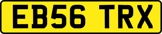 EB56TRX
