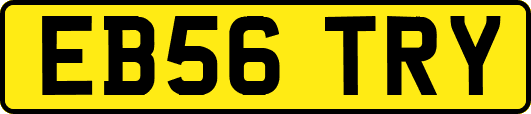 EB56TRY