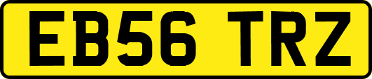 EB56TRZ