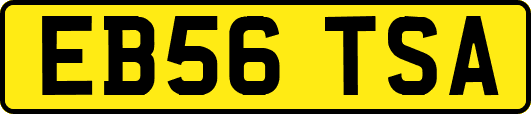 EB56TSA
