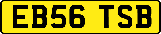 EB56TSB