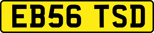 EB56TSD