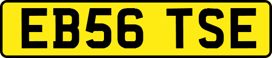 EB56TSE