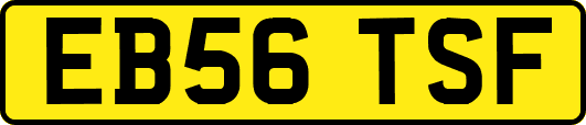 EB56TSF