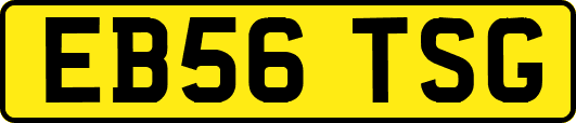 EB56TSG