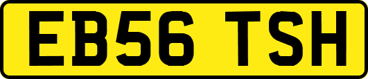 EB56TSH