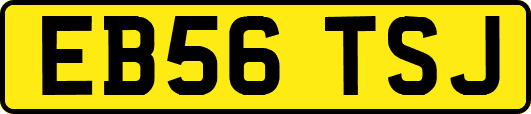 EB56TSJ