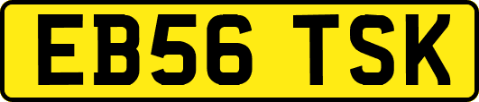 EB56TSK
