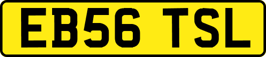 EB56TSL