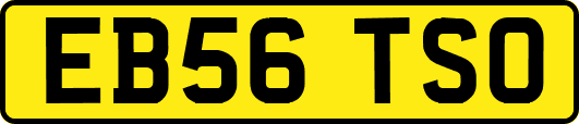 EB56TSO
