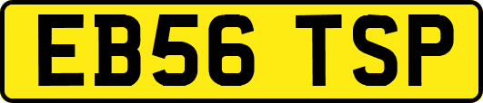EB56TSP