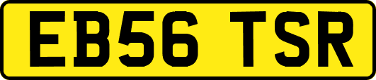 EB56TSR