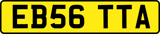 EB56TTA
