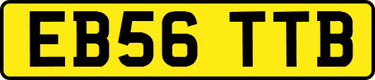 EB56TTB