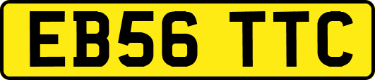 EB56TTC