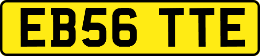 EB56TTE