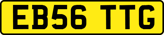 EB56TTG