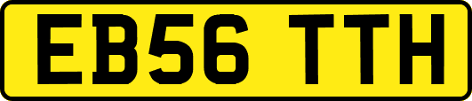 EB56TTH