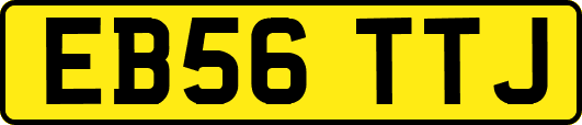EB56TTJ