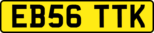 EB56TTK
