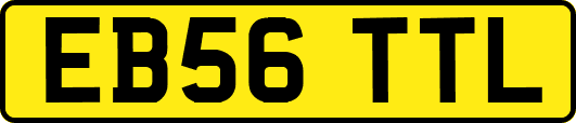 EB56TTL