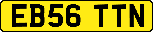 EB56TTN
